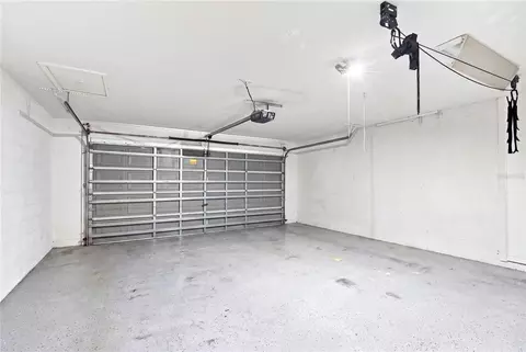 Other - 10922 Subtle Trail Dr, Riverview, FL 33579 photo 4 of 4