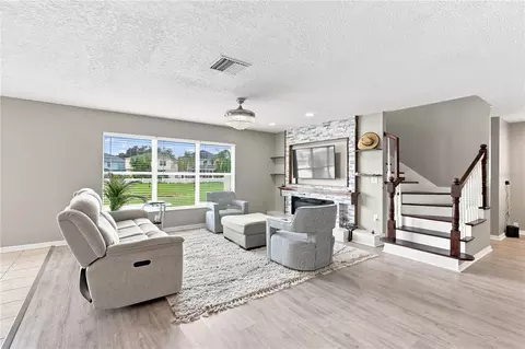 Living - 10922 Subtle Trail Dr, Riverview, FL 33579 photo 1 of 3