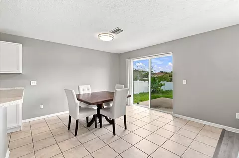 Dining - 10922 Subtle Trail Dr, Riverview, FL 33579 photo 1 of 2