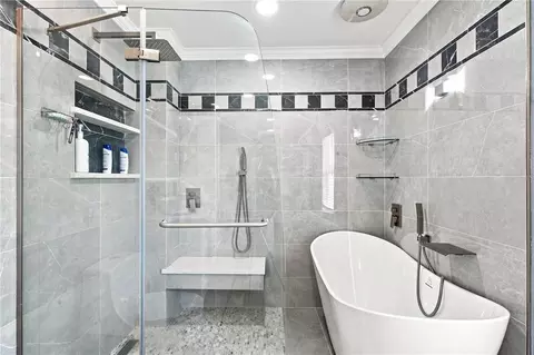 Bath - 10922 Subtle Trail Dr, Riverview, FL 33579 photo 1 of 4