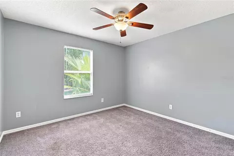 Bedroom - 10922 Subtle Trail Dr, Riverview, FL 33579 photo 6 of 7