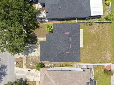 View/Area - 10922 Subtle Trail Dr, Riverview, FL 33579 photo 4 of 4