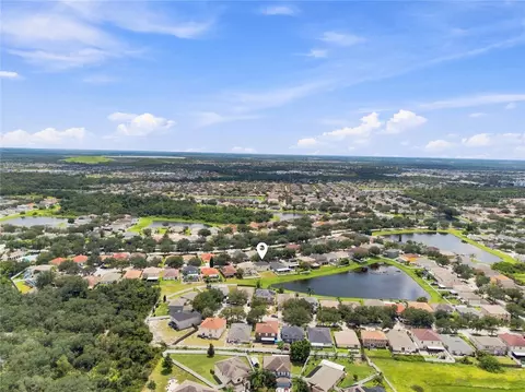 View/Area - 10922 Subtle Trail Dr, Riverview, FL 33579 photo 3 of 4