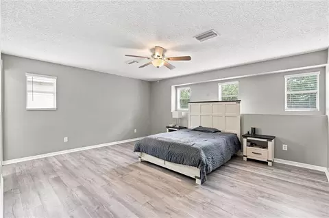 Other - 10922 Subtle Trail Dr, Riverview, FL 33579 photo 1 of 4