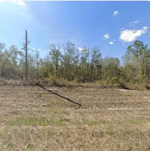 0 County Road 49, O Brien, FL 32071