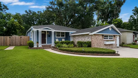 1819 Lake Sue Dr, Orlando, FL 32803