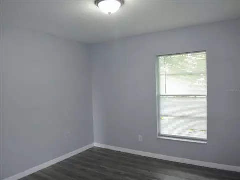 Other - 1125 Britts Ln, Bartow, FL 33830 photo 5 of 8