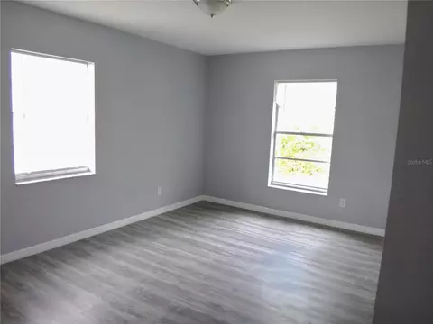 Other - 1125 Britts Ln, Bartow, FL 33830 photo 7 of 8