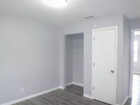 Other - 1125 Britts Ln, Bartow, FL 33830 photo 4 of 8