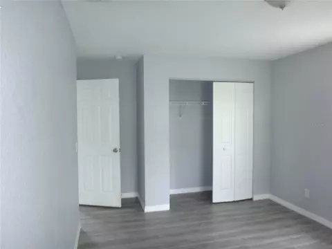 Other - 1125 Britts Ln, Bartow, FL 33830 photo 6 of 8