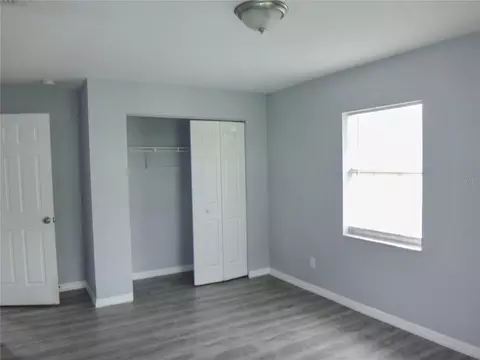 Bedroom - 1125 Britts Ln, Bartow, FL 33830 photo 2 of 3