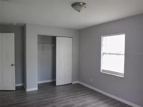 Other - 1125 Britts Ln, Bartow, FL 33830 photo 8 of 8