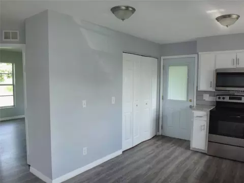Other - 1125 Britts Ln, Bartow, FL 33830 photo 2 of 8