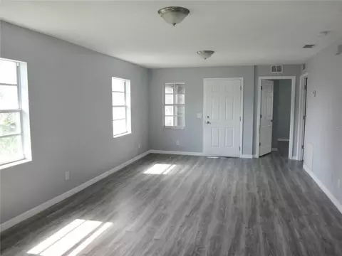 Living - 1125 Britts Ln, Bartow, FL 33830 photo 1 of 1