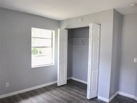 Bedroom - 1125 Britts Ln, Bartow, FL 33830 photo 1 of 3