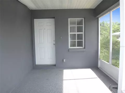 Exterior - 1125 Britts Ln, Bartow, FL 33830 photo 1 of 4