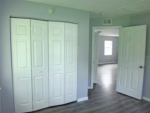 Other - 1125 Britts Ln, Bartow, FL 33830 photo 3 of 8