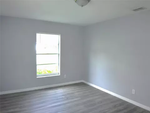 Bedroom - 1125 Britts Ln, Bartow, FL 33830 photo 3 of 3