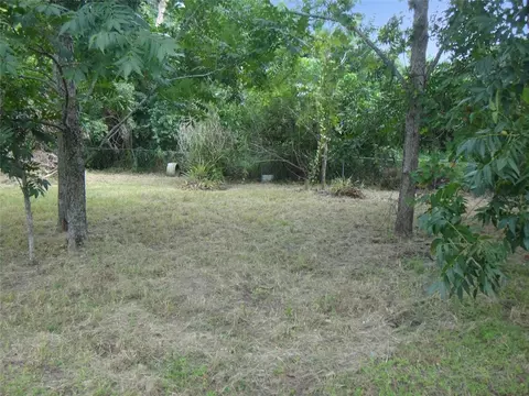 Exterior - 1125 Britts Ln, Bartow, FL 33830 photo 3 of 4