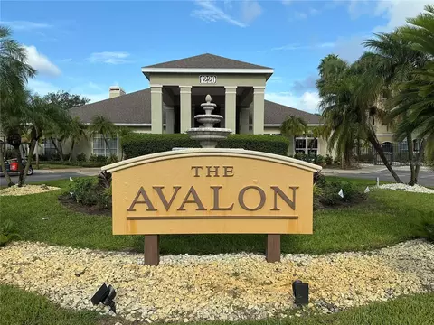 1224 S Missouri Ave #906, Clearwater, FL 33756