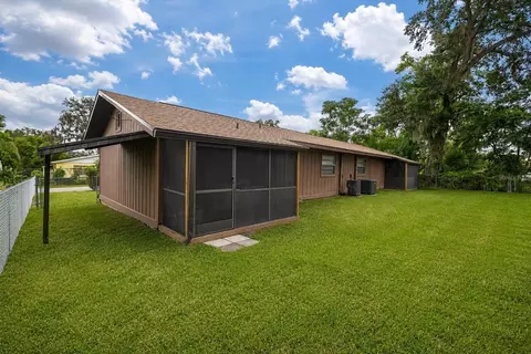 Other - 5222 Bogdonoff Dr, Seffner, FL 33584 photo 1 of 1