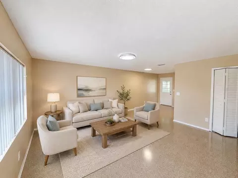 Living - 5222 Bogdonoff Dr, Seffner, FL 33584 photo 1 of 3