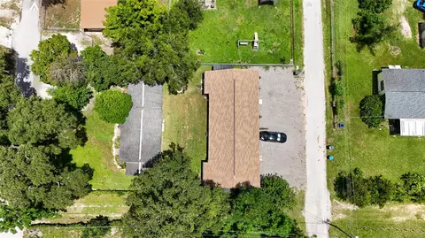 View/Area - 5222 Bogdonoff Dr, Seffner, FL 33584 photo 2 of 6