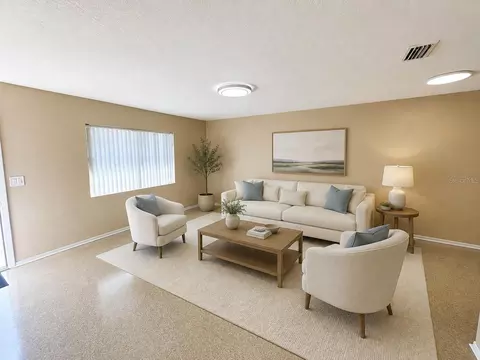 Living - 5222 Bogdonoff Dr, Seffner, FL 33584 photo 2 of 3