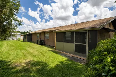 Exterior - 5222 Bogdonoff Dr, Seffner, FL 33584 photo 3 of 4