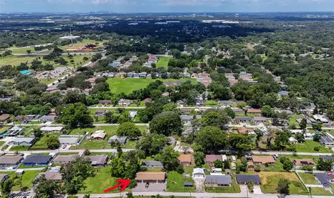 View/Area - 5222 Bogdonoff Dr, Seffner, FL 33584 photo 1 of 6