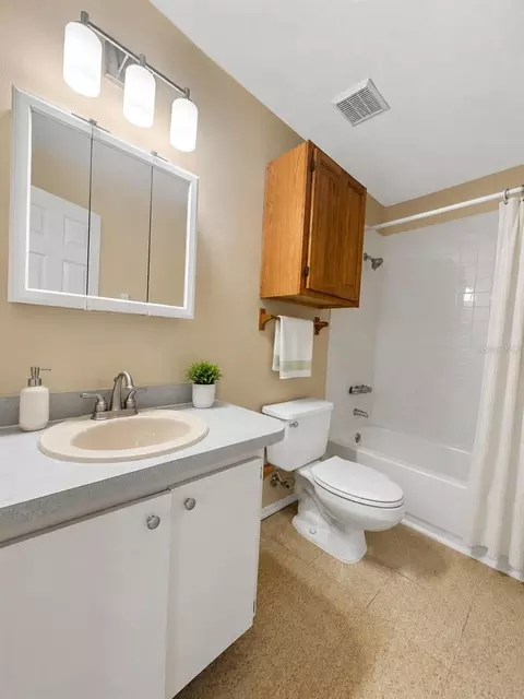 Bath - 5222 Bogdonoff Dr, Seffner, FL 33584 photo 1 of 1