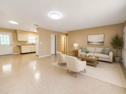 Living - 5222 Bogdonoff Dr, Seffner, FL 33584 photo 3 of 3