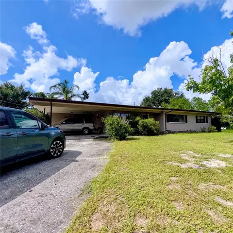 105 Druid Hills Rd, Temple Terrace, FL 33617