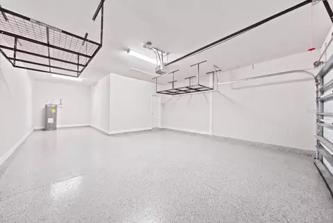 Other - 11756 Richmond Trl, Parrish, FL 34219 photo 9 of 9