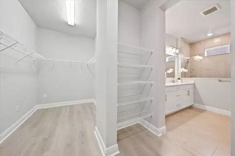 Other - 11756 Richmond Trl, Parrish, FL 34219 photo 7 of 9