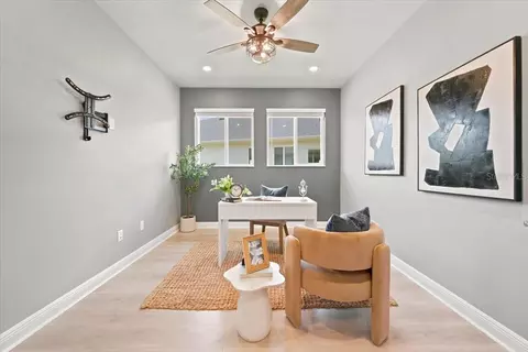 Other - 11756 Richmond Trl, Parrish, FL 34219 photo 6 of 9