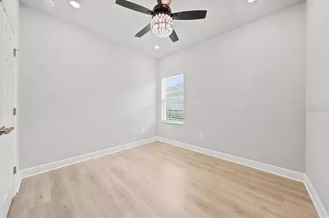 Other - 11756 Richmond Trl, Parrish, FL 34219 photo 3 of 9