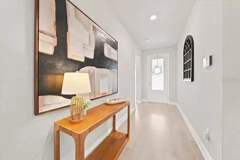 Entry Way - 11756 Richmond Trl, Parrish, FL 34219 photo 1 of 2