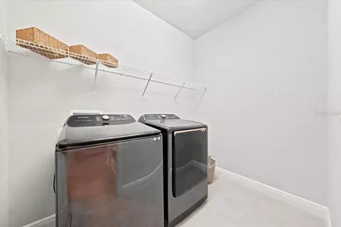Other - 11756 Richmond Trl, Parrish, FL 34219 photo 5 of 9