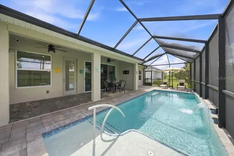 Exterior - 11756 Richmond Trl, Parrish, FL 34219 photo 9 of 12