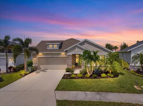 11756 Richmond Trl, Parrish, FL 34219