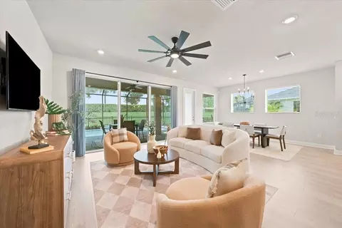 Living - 11756 Richmond Trl, Parrish, FL 34219 photo 3 of 3