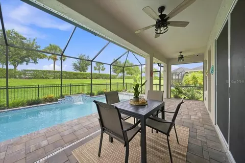 Other - 11756 Richmond Trl, Parrish, FL 34219 photo 8 of 9