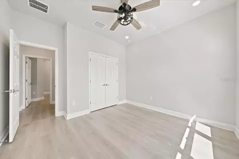Bedroom - 11756 Richmond Trl, Parrish, FL 34219 photo 2 of 7