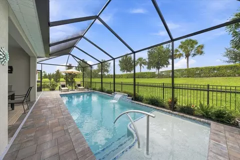 Exterior - 11756 Richmond Trl, Parrish, FL 34219 photo 7 of 12
