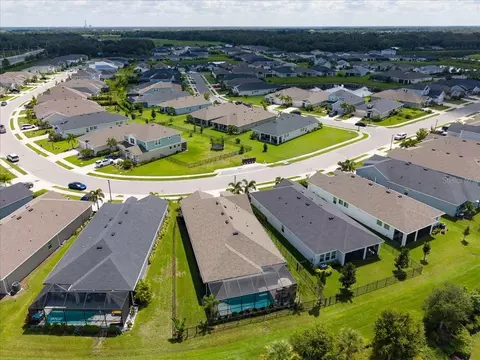 View/Area - 11756 Richmond Trl, Parrish, FL 34219 photo 2 of 2