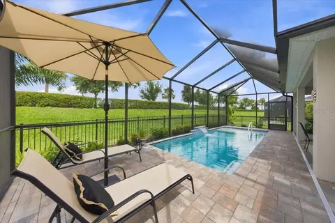 Exterior - 11756 Richmond Trl, Parrish, FL 34219 photo 2 of 12