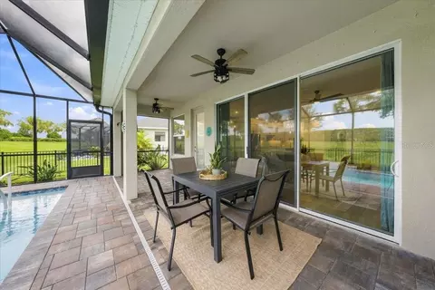 Exterior - 11756 Richmond Trl, Parrish, FL 34219 photo 4 of 12