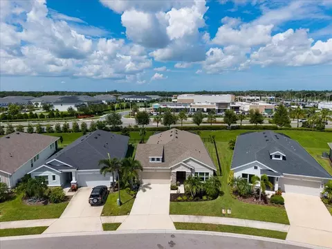 View/Area - 11756 Richmond Trl, Parrish, FL 34219 photo 1 of 2