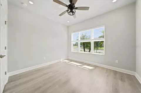 Other - 11756 Richmond Trl, Parrish, FL 34219 photo 2 of 9